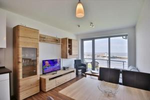 Residenz am Yachthafen, RY23