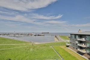 Residenz am Yachthafen, RY23