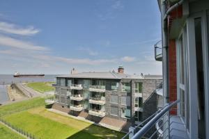 Residenz am Yachthafen, RY23