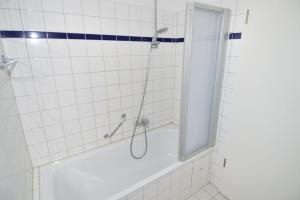 Binnenliebe 2 - Lauritz-Massmann-Str26, Whg 2