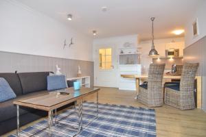 Brandenburgerstraße 5a, Whg 16