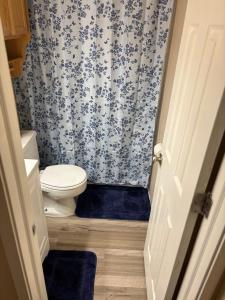 A2 Studio, Mins to Downtown, UofM, Hospitals, Restaurants & Stadium