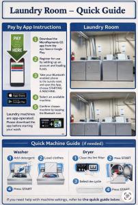 A2 Studio, Mins to Downtown, UofM, Hospitals, Restaurants & Stadium