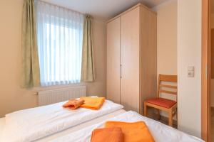 Am Sonnenaufgang OG 5