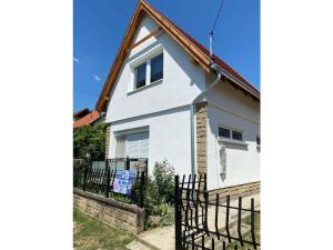 Müllers holiday home Harmony