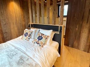 Holiday Home in Malmédy