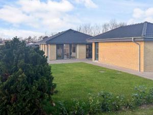 4 star holiday home in Esbjerg V