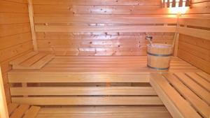 Ferienwohnung 2 - Zur Schwedenschanze - ABC562 - Nur Feriengäste!