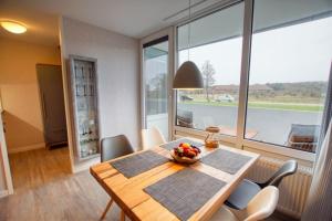 Ferienpark - Haus N, App 0NEG10