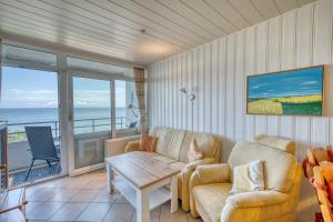 Haus Hanseatic, App 3SC412