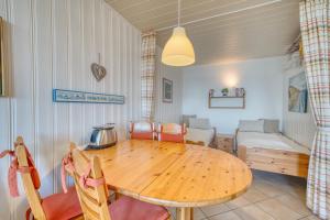 Haus Hanseatic, App 3SC412