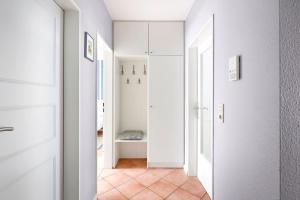 Wohnen am Südstrand 15