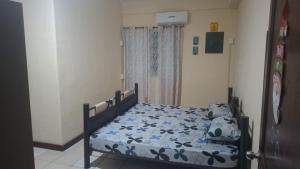 Alme Hostel Playa del Carmen