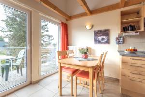 Bernstein-Villa DG 6