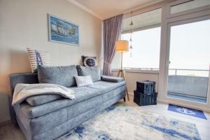 Haus Schöne Aussicht, App 2SB314