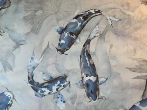 Metropol, Whg 306, Seeseite 13OG