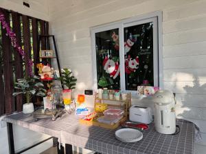 Sea Escape Koh Yao Yai