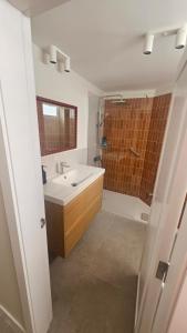 Bungalows Los Melocotones