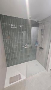 Bungalows Los Melocotones