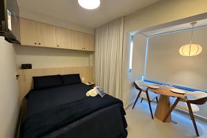 Ap Pamplona Studio Masp Av Paulista Cd 1206