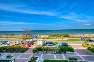 Haus Hanseatic, App 1SC208