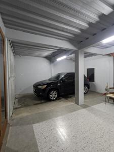 Fatmara Villa Full House