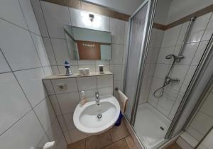 Villa Sonnenglück, App 5