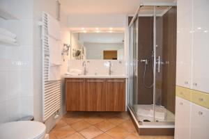 Sylter Welle, Whg 67, Seeseite