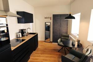 Kupferschmiede - Meisterstube - ABC23