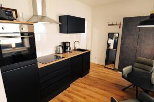 Kupferschmiede - Meisterstube - ABC23