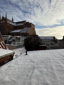 Kupferschmiede - Meisterstube - ABC23
