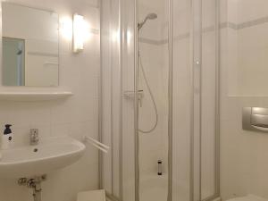 Achtern Darsswald E1