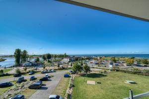 Haus Ostseeresidenz, App 3OSR98