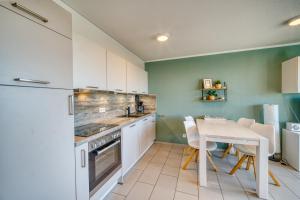 Haus Ostseeresidenz, App 3OSR98