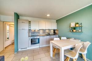 Haus Ostseeresidenz, App 3OSR98