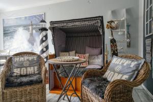 Ferienpark - Haus C, App 0CEG06