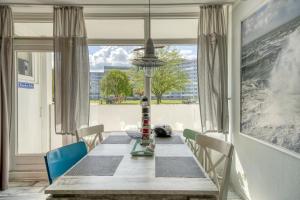 Ferienpark - Haus C, App 0CEG06