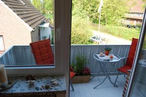 Lütjenburger Weg 65 OG