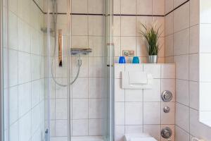 Tarnewitzer Kamp, Ferienwohnung 03