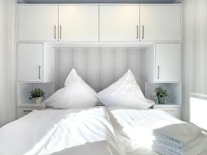 Strandhaus Anne Bonny Teichhof Fehmarn