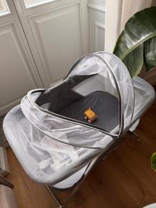 Apartament Przy Bulwarze