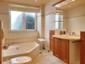 An der Sonnenwiese 3