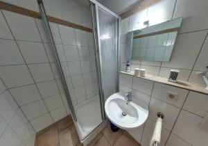 Villa Sonnenglück, App 7