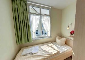 Villa Sonnenglück, App 7