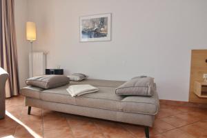 Residenz Mauritius, Whg 44