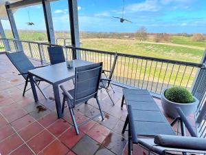 Ostseeperle No 31 - Aurora Vista - ABC31