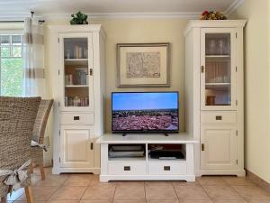 Boysenstraße 15b, Whg 6