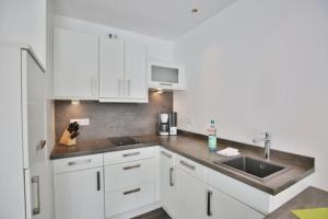 Duhner Strandhus, S3