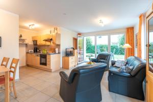 Am Sonnenaufgang EG 4