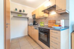 Am Sonnenaufgang EG 4